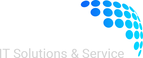 Smartdata Technology