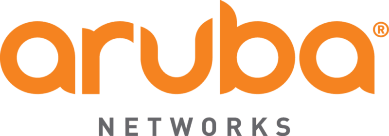 aruba-networks-logo