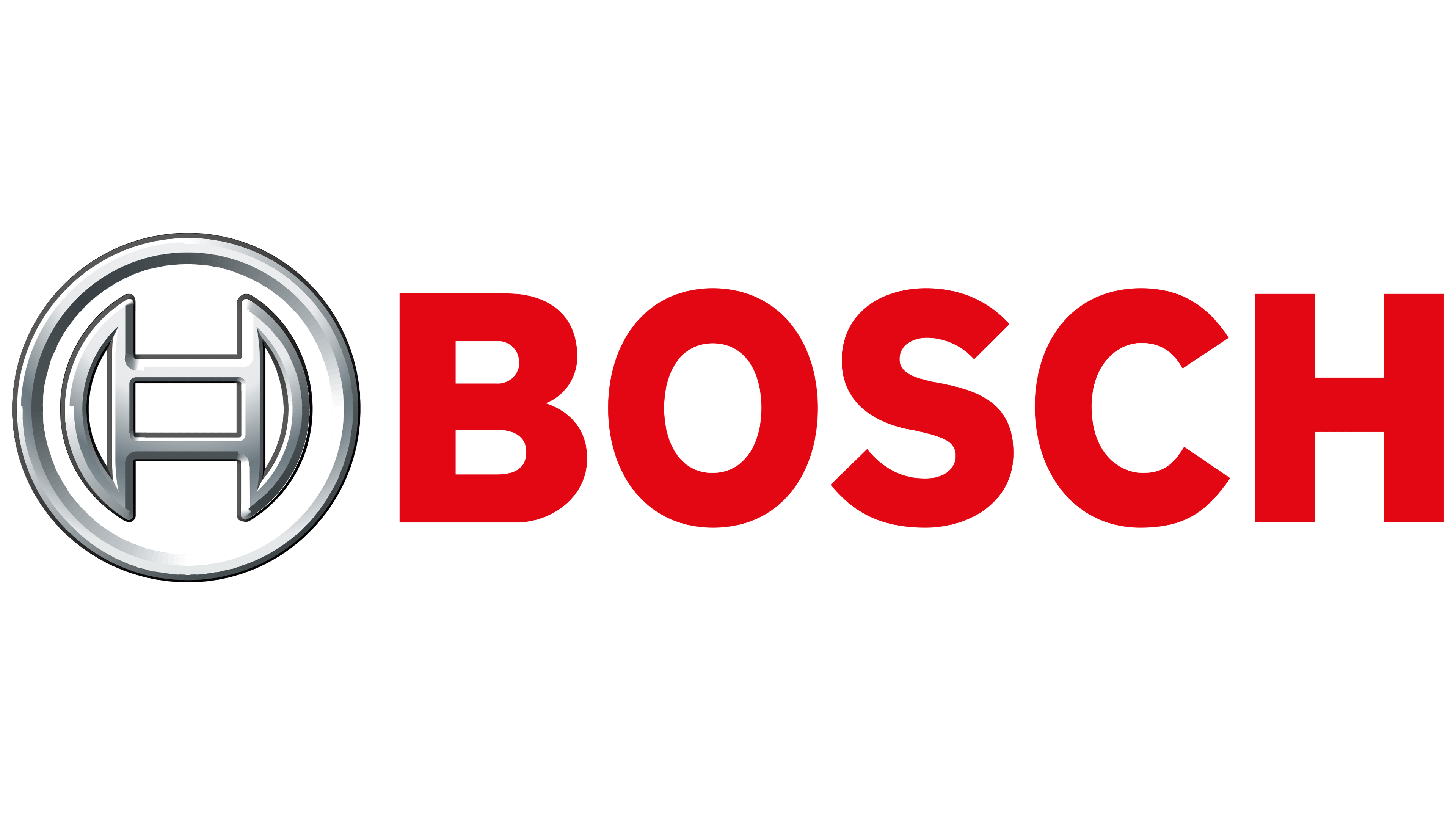 bosch