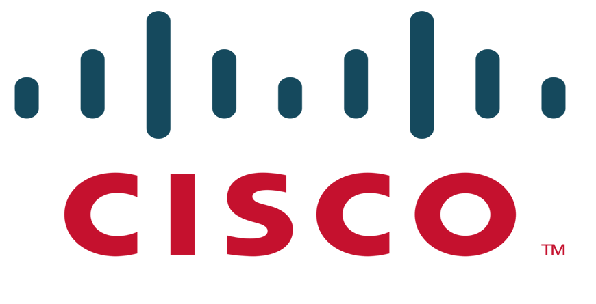 cisco-logo