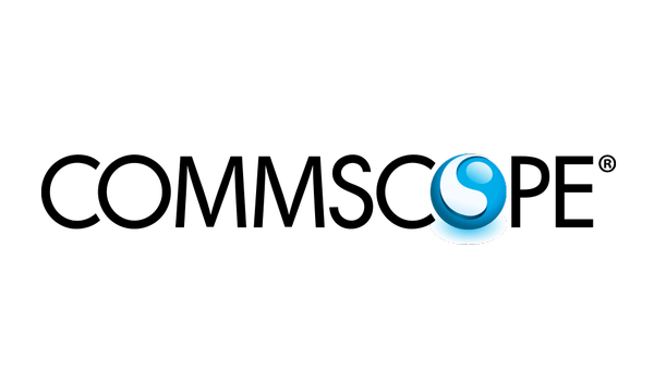 commscope-logo