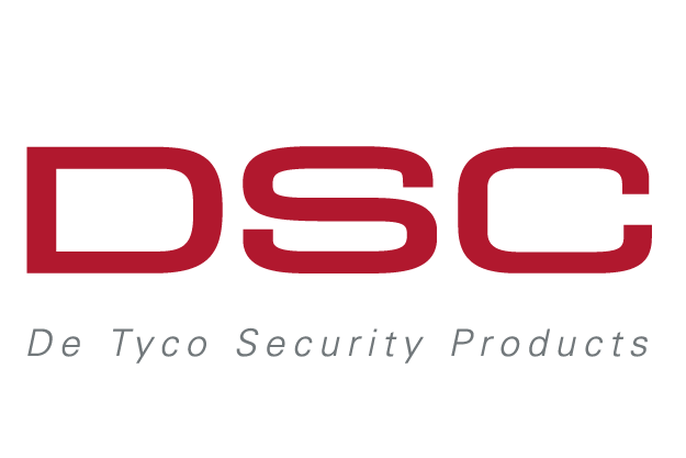 dsc-logo