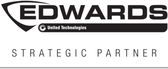 edwards-logo