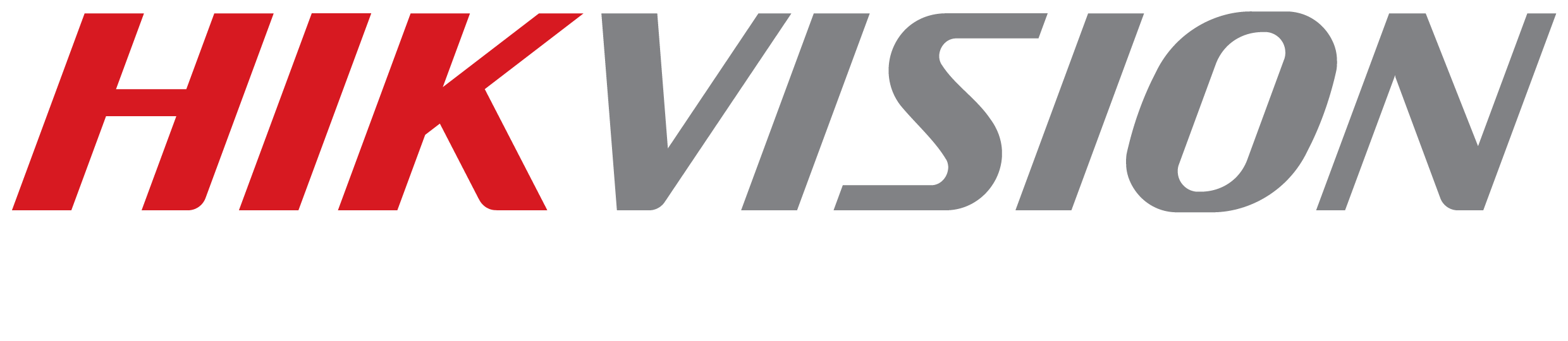 hikvision-logo