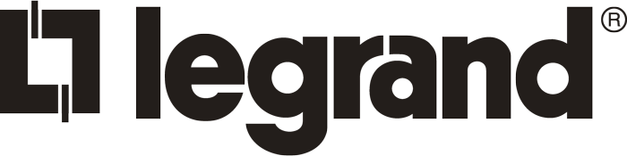 legrand-logo