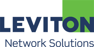 leviton-logo