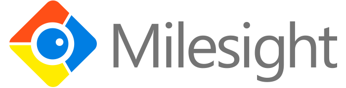 milesight-logo