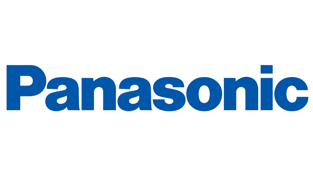 panasonic