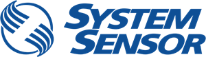 system-sensor-logo