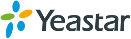 yeastar-logo