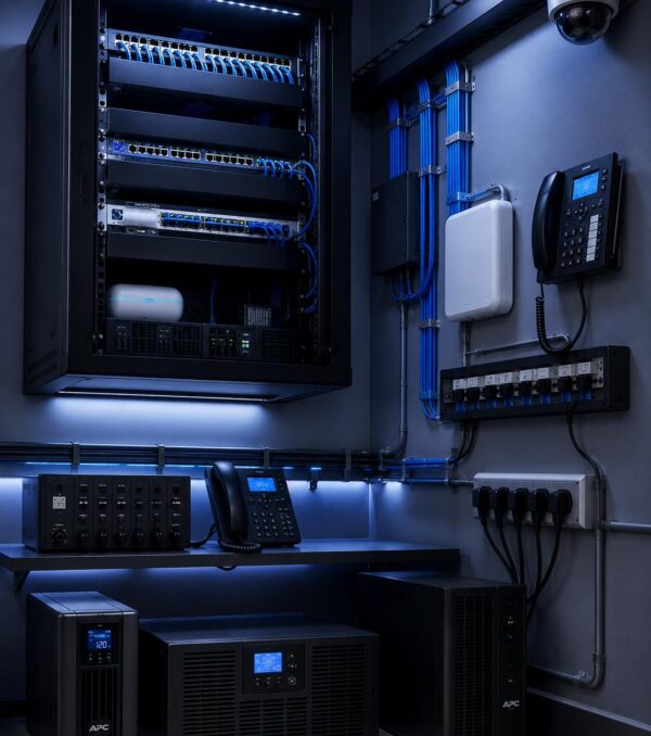 55F3E940-FC00-4D96-B65B-E5953F3B6753