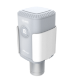 EM500- CO2