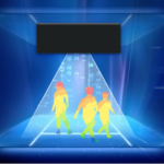 3D ToF People Counting Sensor