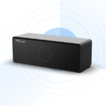3D ToF People Counting Sensor