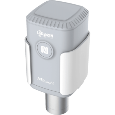 em500-co2-868m em500-co2-868m