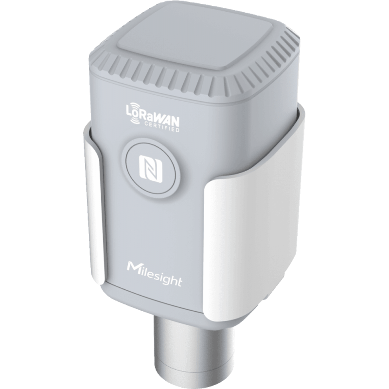em500-co2-868m