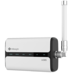 milesight-ug65-helium-hotspot-miner