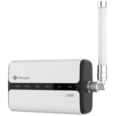 milesight-ug65-helium-hotspot-miner Milesight Gateway semi-industrial LoRaWAN®