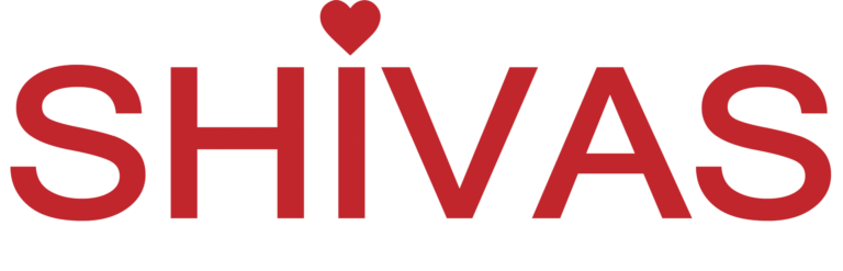 LOGO-shivas