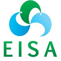 eisa-logo-color