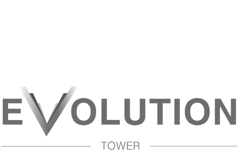 evolution-tower-gray