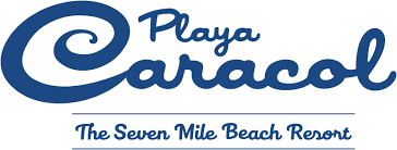 playa-caracol-blue