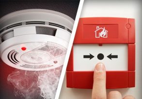 fire-security