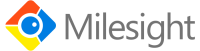 milesight-logo milesight-logo
